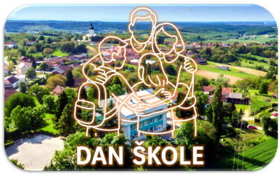 Dan škole 2025