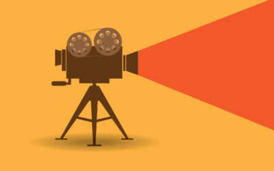 Međunardoni dan animiranog filma