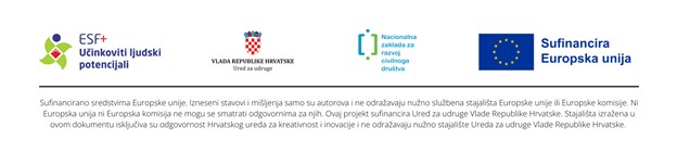 stem_akademija2