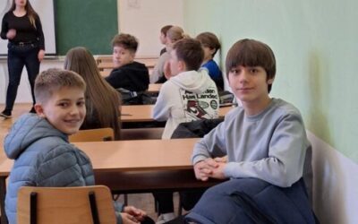 Početak rada Centra izvrsnosti Bjelovarsko-bilogorske županije