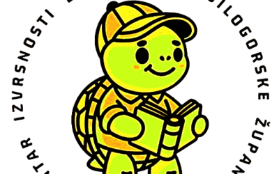 Obavijest- mrežne stranice Centra izvrsnosti BBŽ