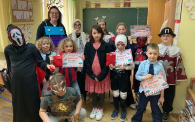 Galerija slika s maskenbala 2026