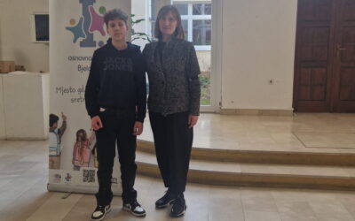 Županijsko natjecanje iz matematike 2026