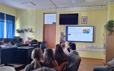 Financijska pismenost