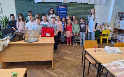 Svjetski dan zdravlja