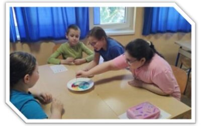 STE(A)M detektivi: Istražujemo svijet oko nas