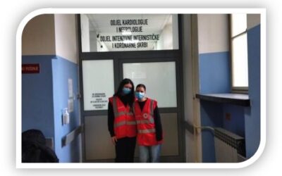 Svjetski dan bolesnika