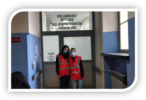 Svjetski dan bolesnika