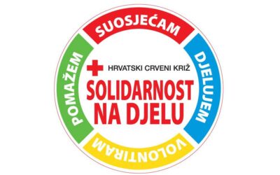Solidarnost na djelu 2026.