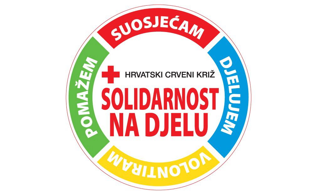 Solidarnost na djelu 2026.